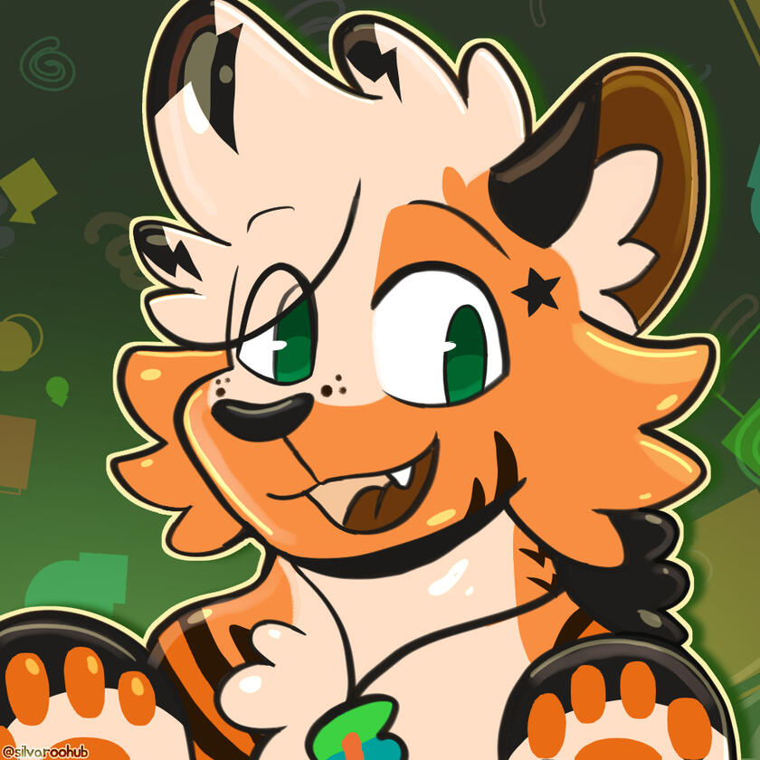Icon (Flat)